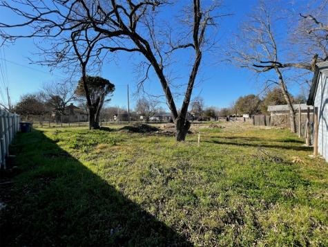 2 Fairport Road Dallas TX 75217