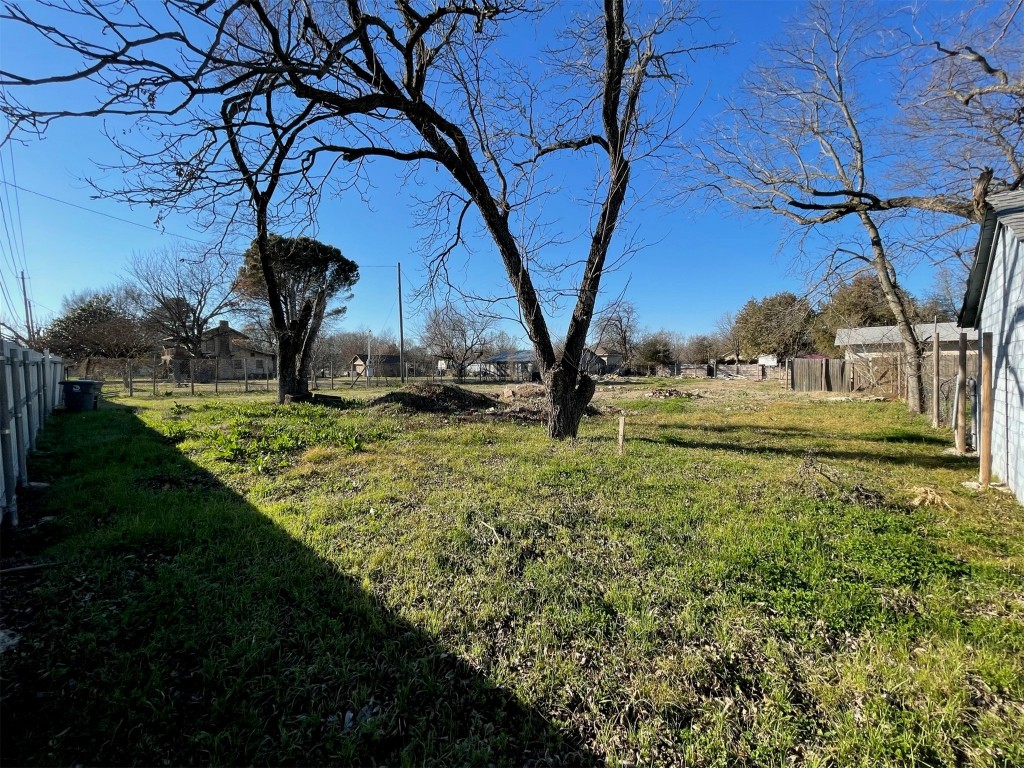2 Fairport Road Dallas TX 75217