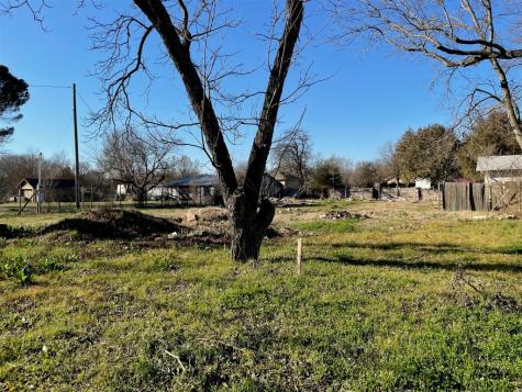 2 Fairport Road Dallas TX 75217