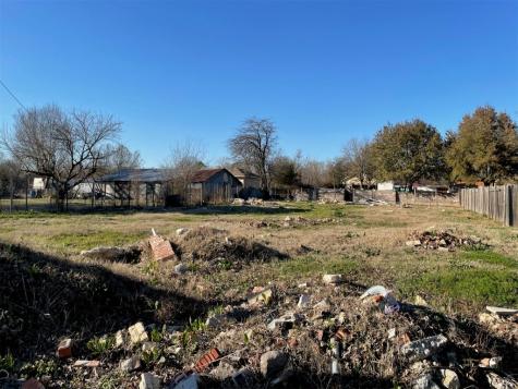 2 Fairport Road Dallas TX 75217