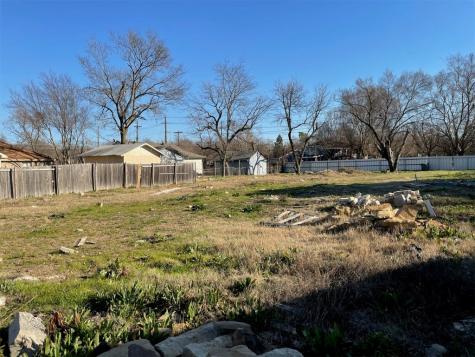 2 Fairport Road Dallas TX 75217