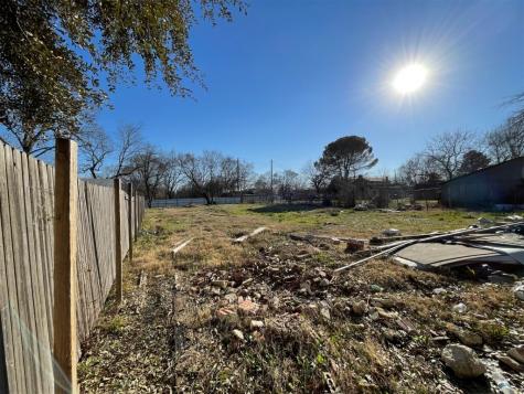 2 Fairport Road Dallas TX 75217