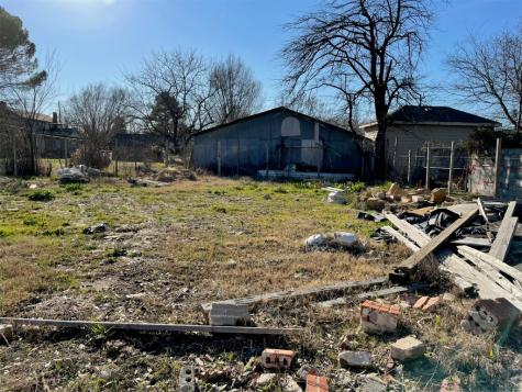 2 Fairport Road Dallas TX 75217