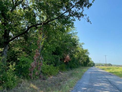 Trail 4-a Cr 41514 Athens TX 75751