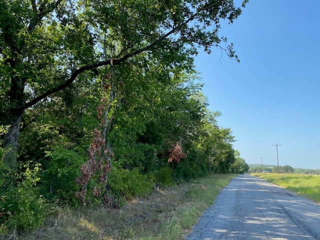 Trail 4-a Cr 41514 Athens TX 75751