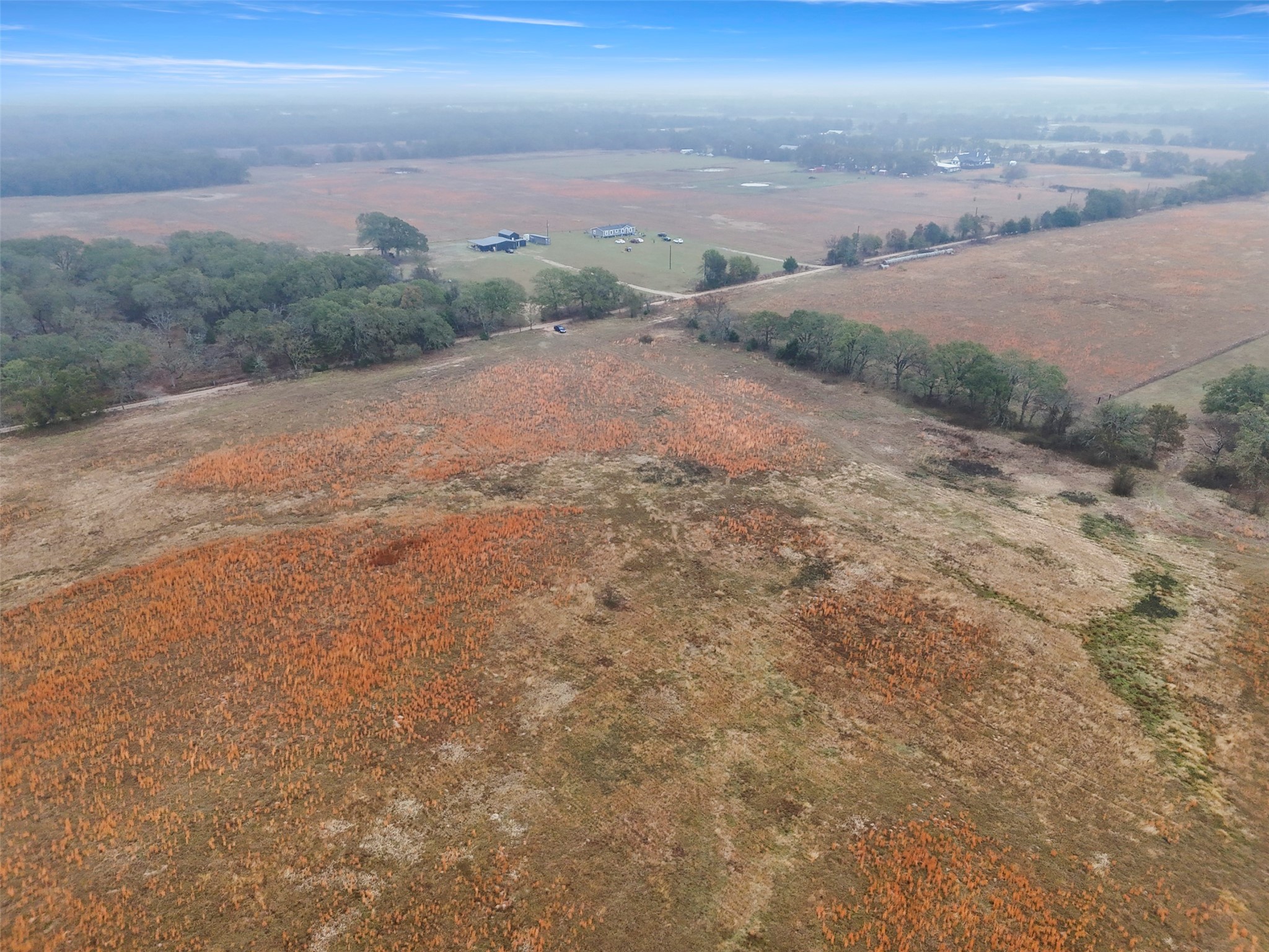 Tbd County Road 2526 Quinlan TX 75474