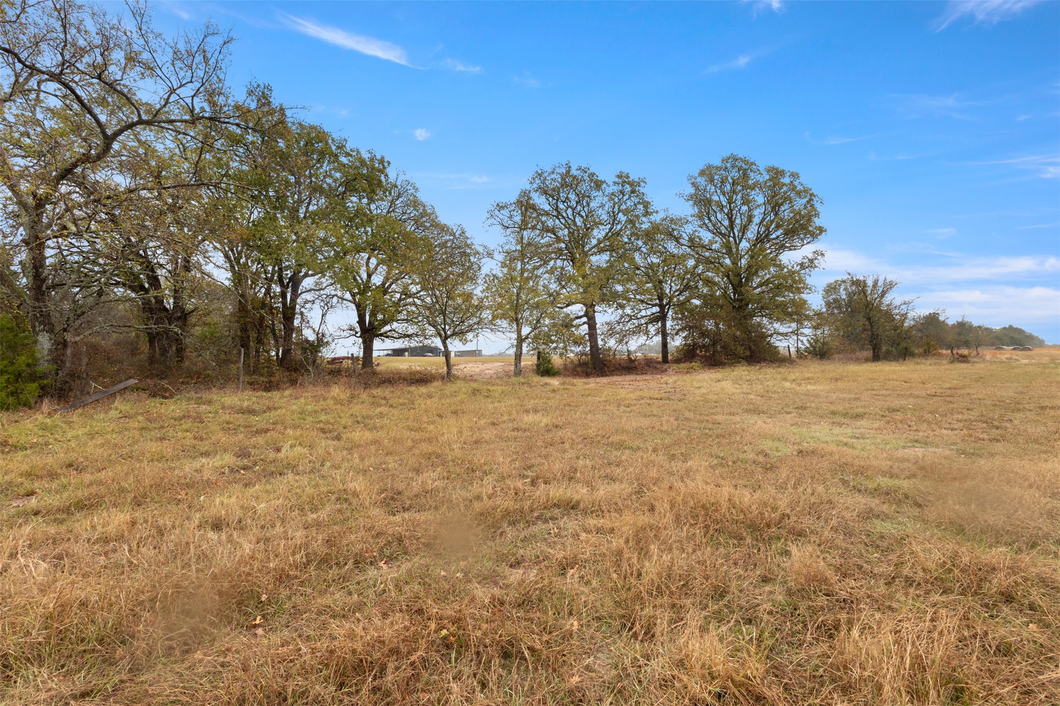 Tbd County Road 2526 Quinlan TX 75474