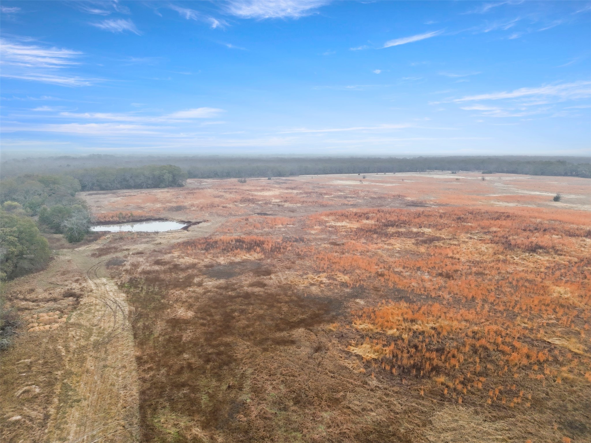 Tbd County Road 2526 Quinlan TX 75474