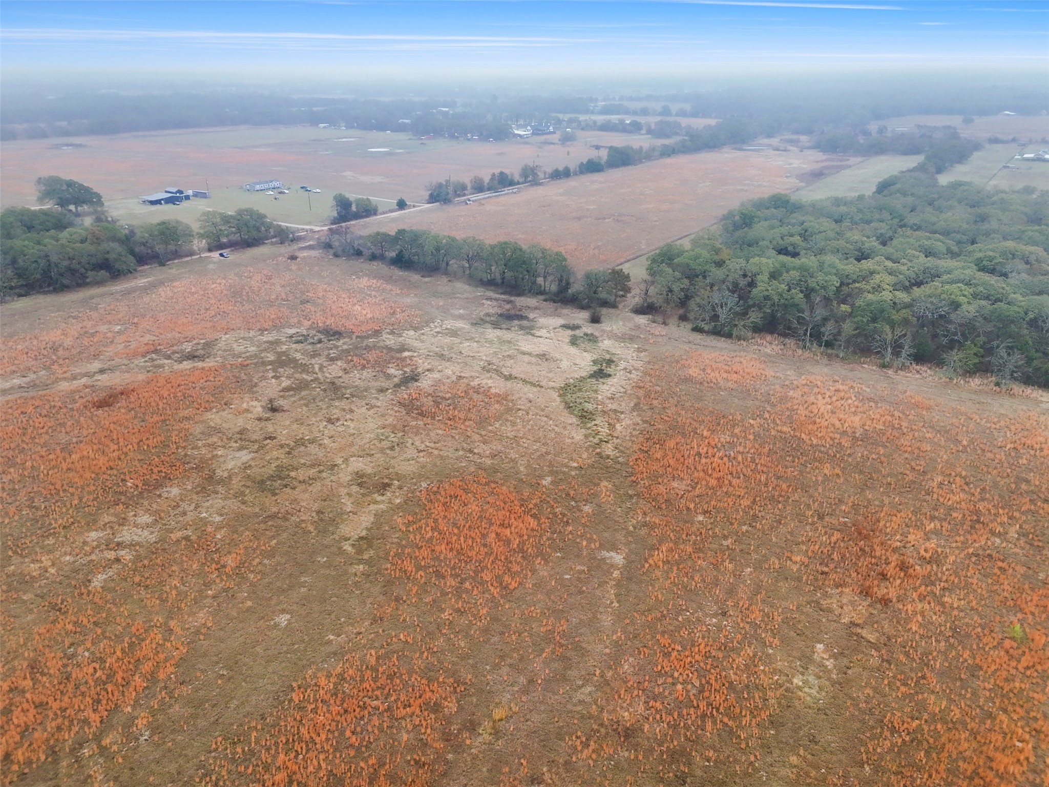 Tbd County Road 2526 Quinlan TX 75474