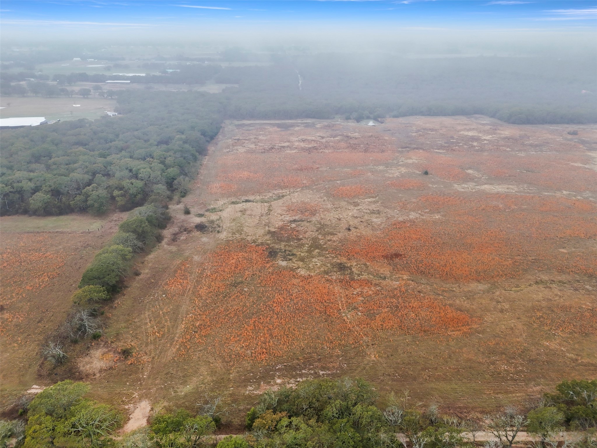 Tbd County Road 2526 Quinlan TX 75474