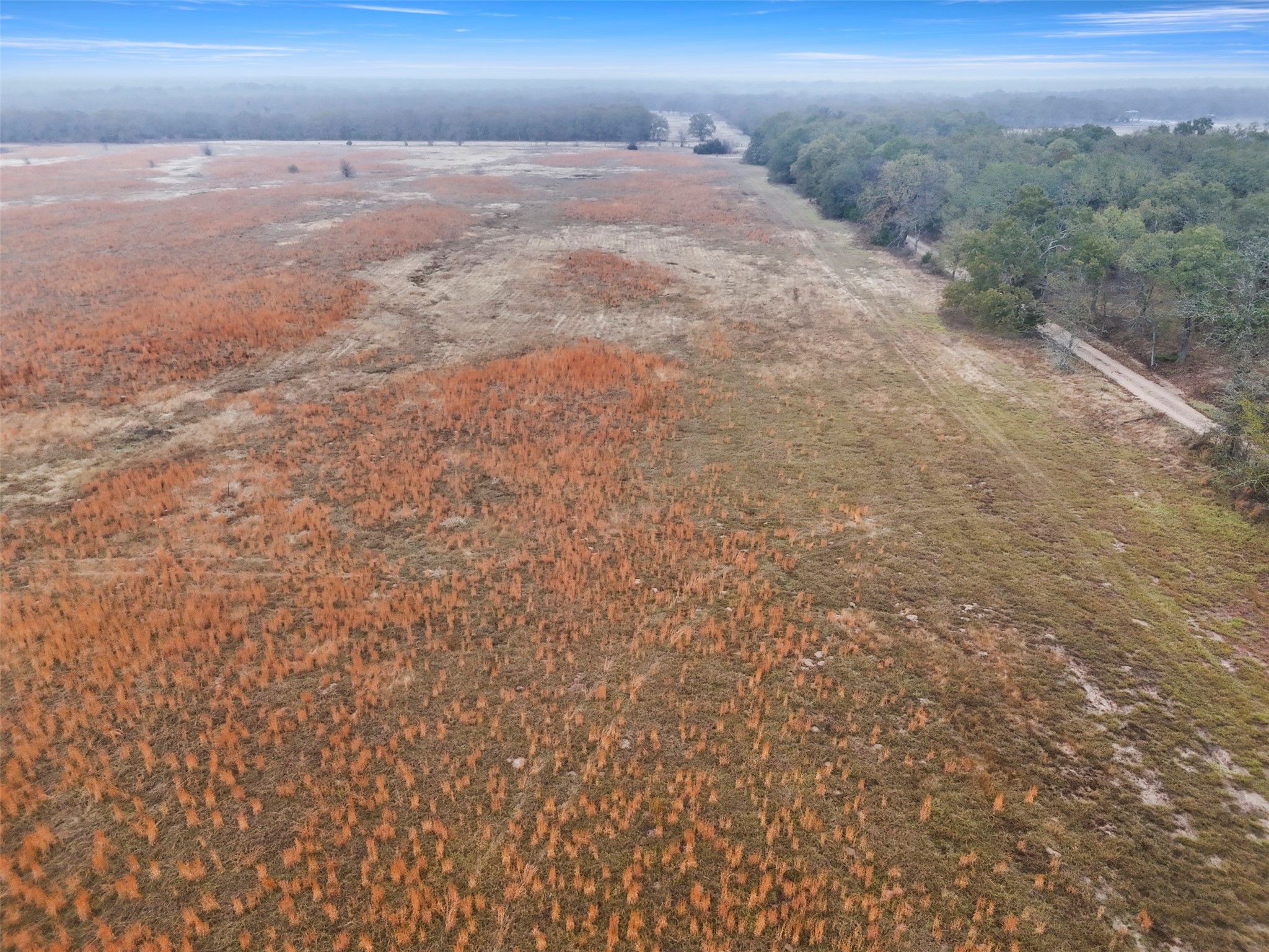 Tbd County Road 2526 Quinlan TX 75474