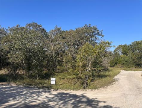 6 Brittons Lane Runaway Bay TX 76426