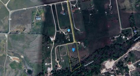 139 Private Road 4424 Rhome TX 76078