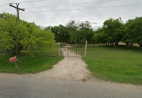 9612 County Road 513 Alvarado TX 76009