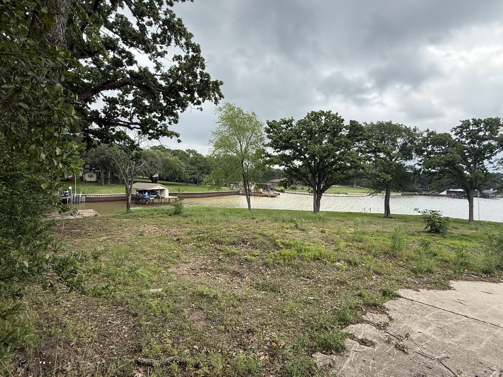 00 Point O View Gun Barrel City TX 75156