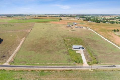Tbd Franklin Road Moody TX 76557