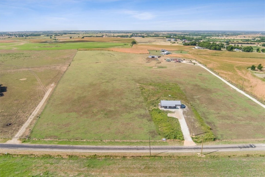 Tbd Franklin Road Moody TX 76557