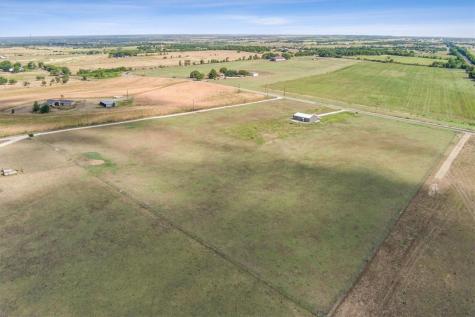 Tbd Franklin Road Moody TX 76557