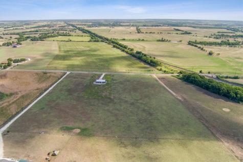 Tbd Franklin Road Moody TX 76557