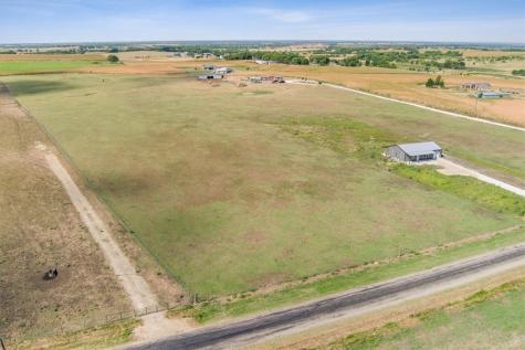 Tbd Franklin Road Moody TX 76557