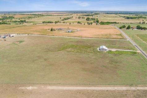 Tbd Franklin Road Moody TX 76557