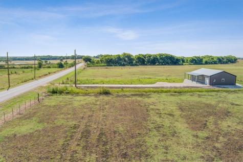 Tbd Franklin Road Moody TX 76557