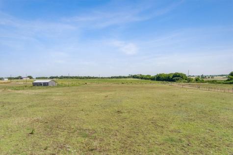 Tbd Franklin Road Moody TX 76557