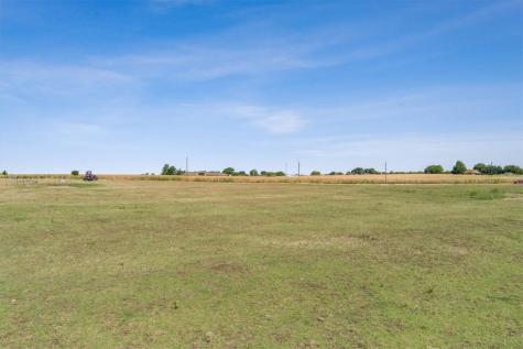Tbd Franklin Road Moody TX 76557