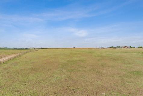 Tbd Franklin Road Moody TX 76557