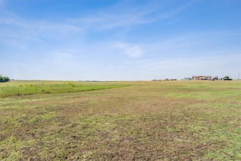 Tbd Franklin Road Moody TX 76557