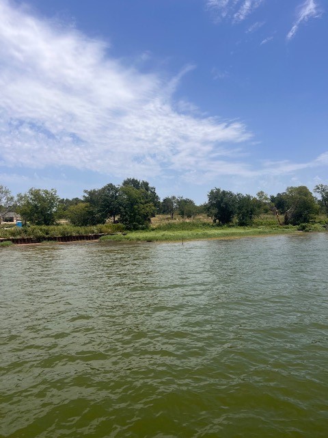 Tbd Lot 57 Stillwater Shores Eureka TX 75109