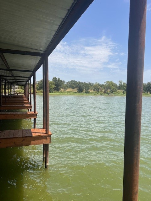 Tbd Lot 57 Stillwater Shores Eureka TX 75109
