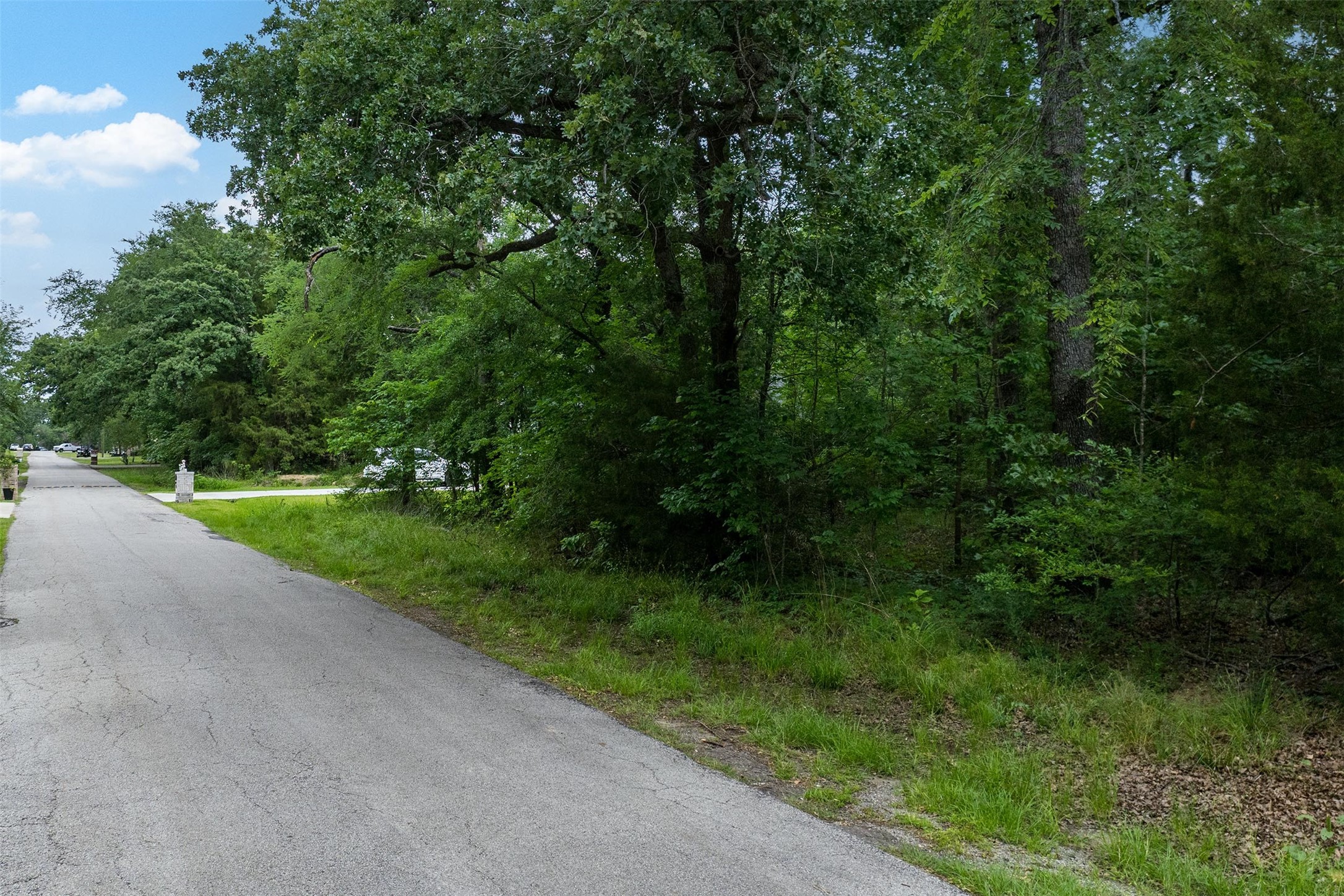 0 Oakwood Drive Trinidad TX 75163