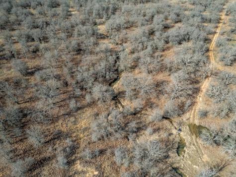 5970 County Road 411 W Brownwood TX 76801