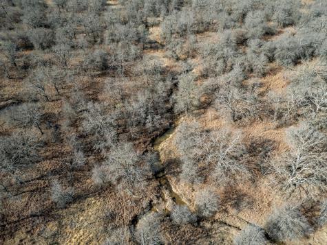 5970 County Road 411 W Brownwood TX 76801