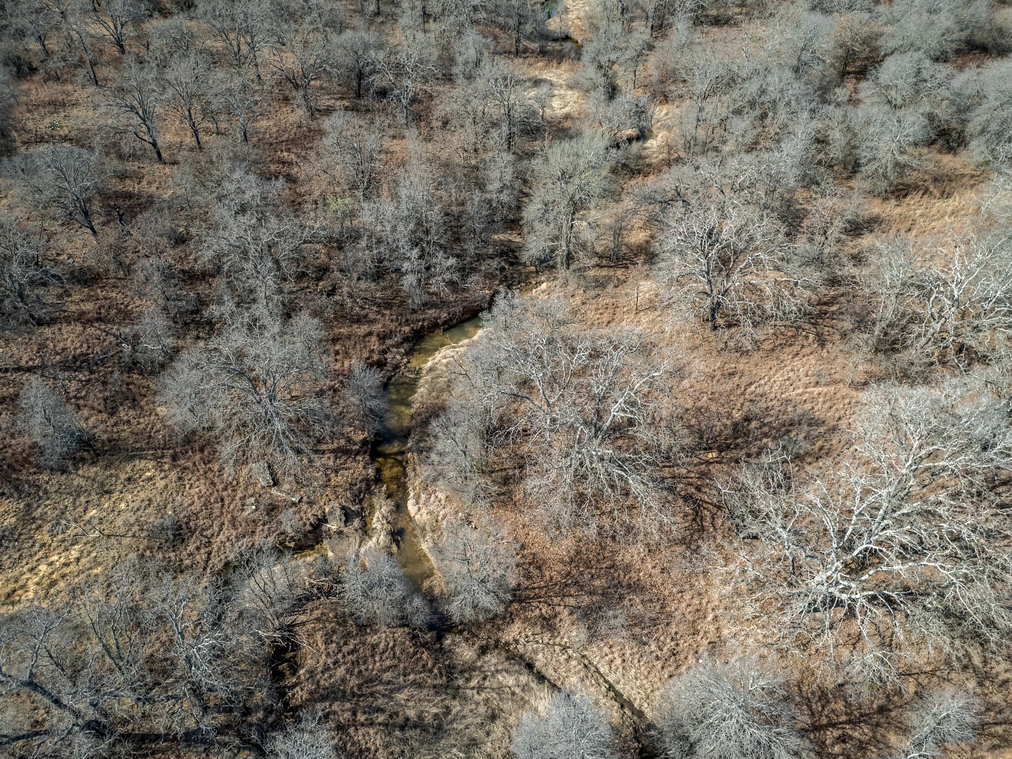 5970 County Road 411 W Brownwood TX 76801