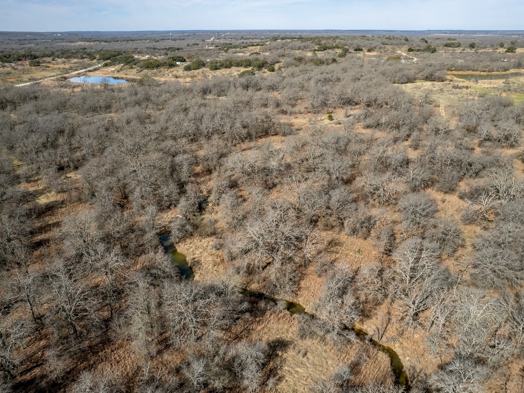 5970 County Road 411 W Brownwood TX 76801