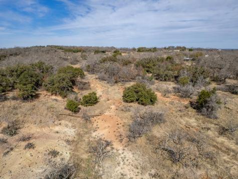 5970 County Road 411 W Brownwood TX 76801
