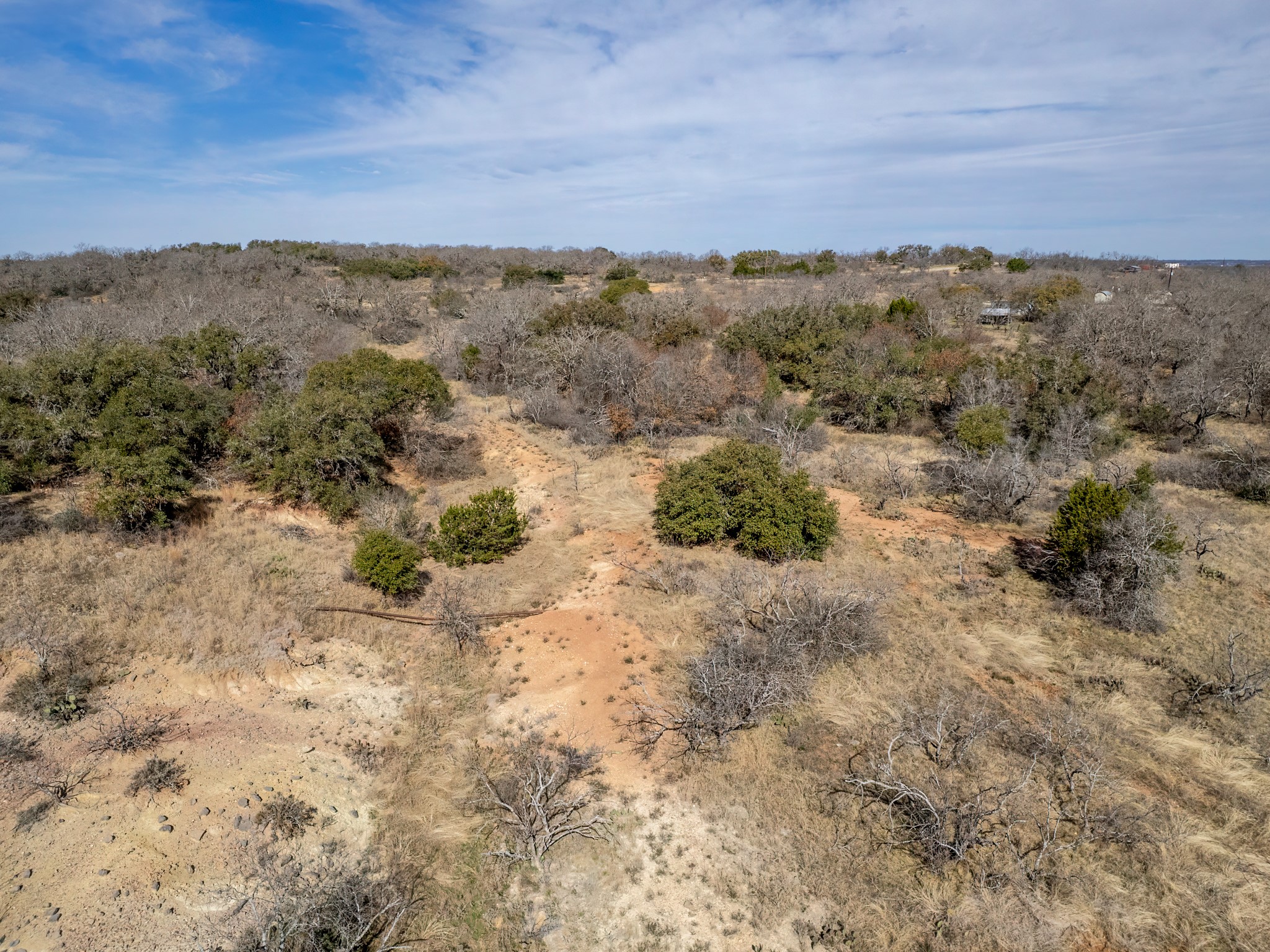 5970 County Road 411 W Brownwood TX 76801