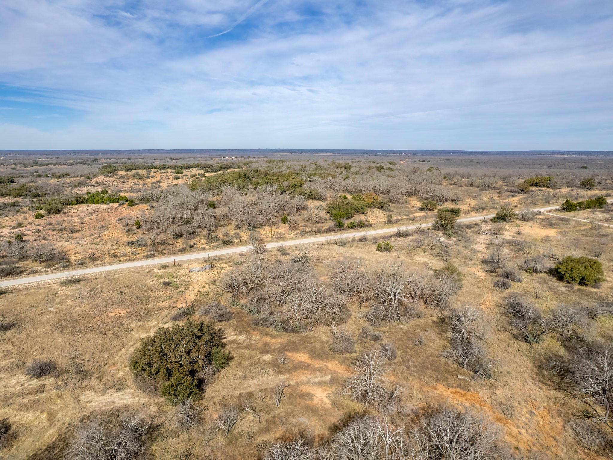 5970 County Road 411 W Brownwood TX 76801
