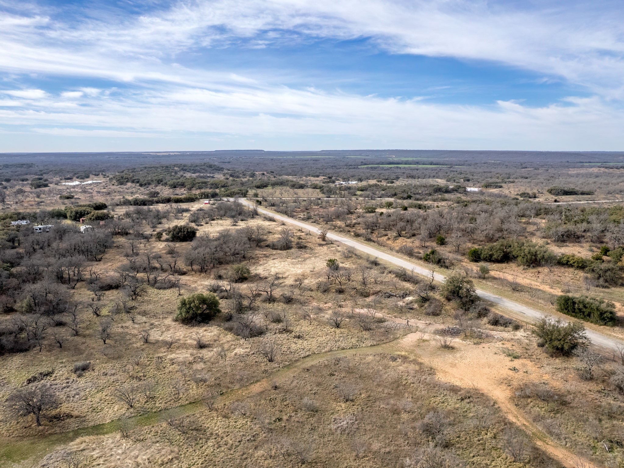 5970 County Road 411 W Brownwood TX 76801