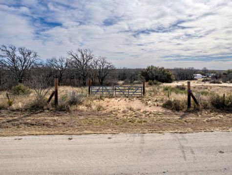5970 County Road 411 W Brownwood TX 76801