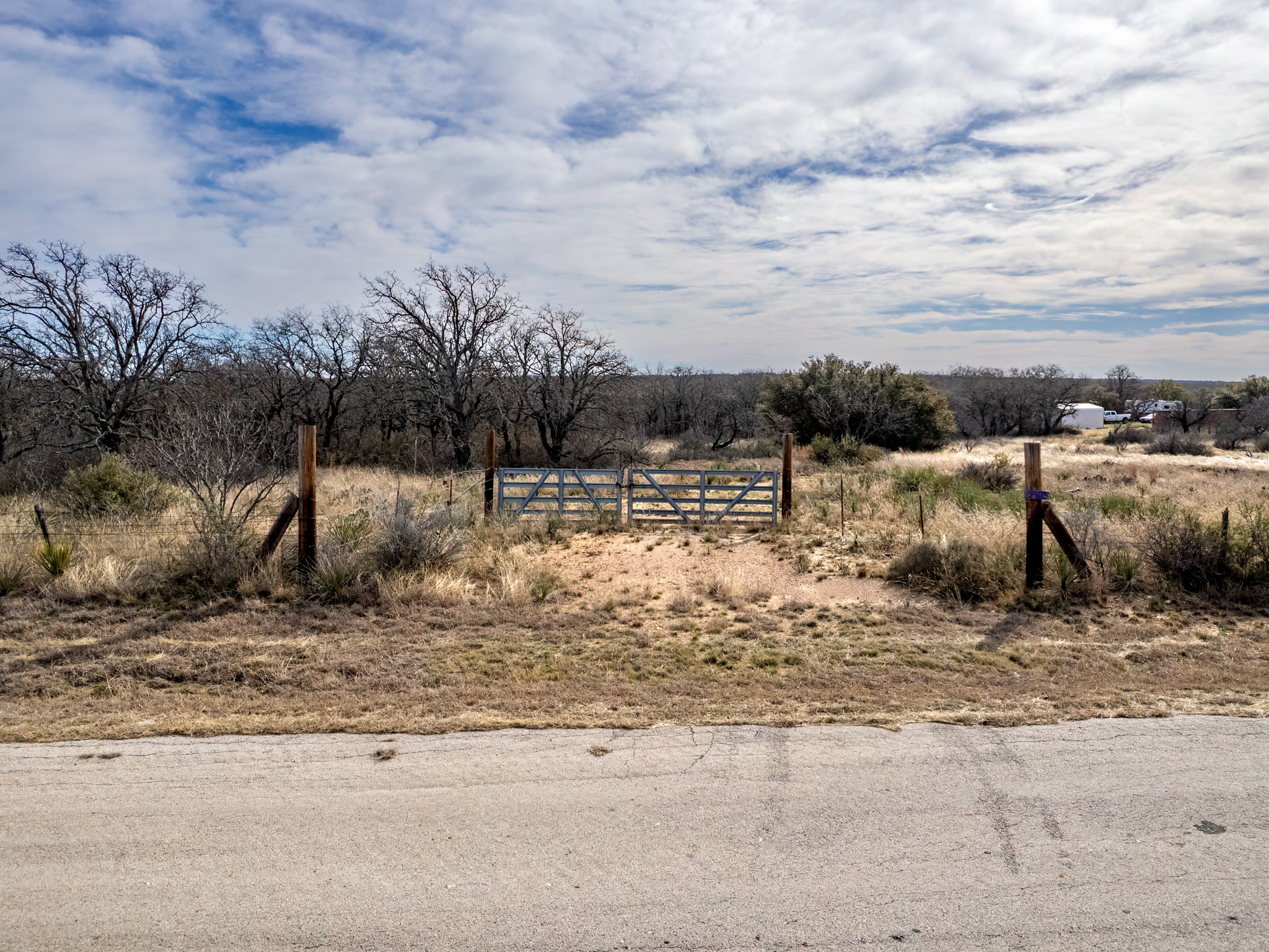 5970 County Road 411 W Brownwood TX 76801
