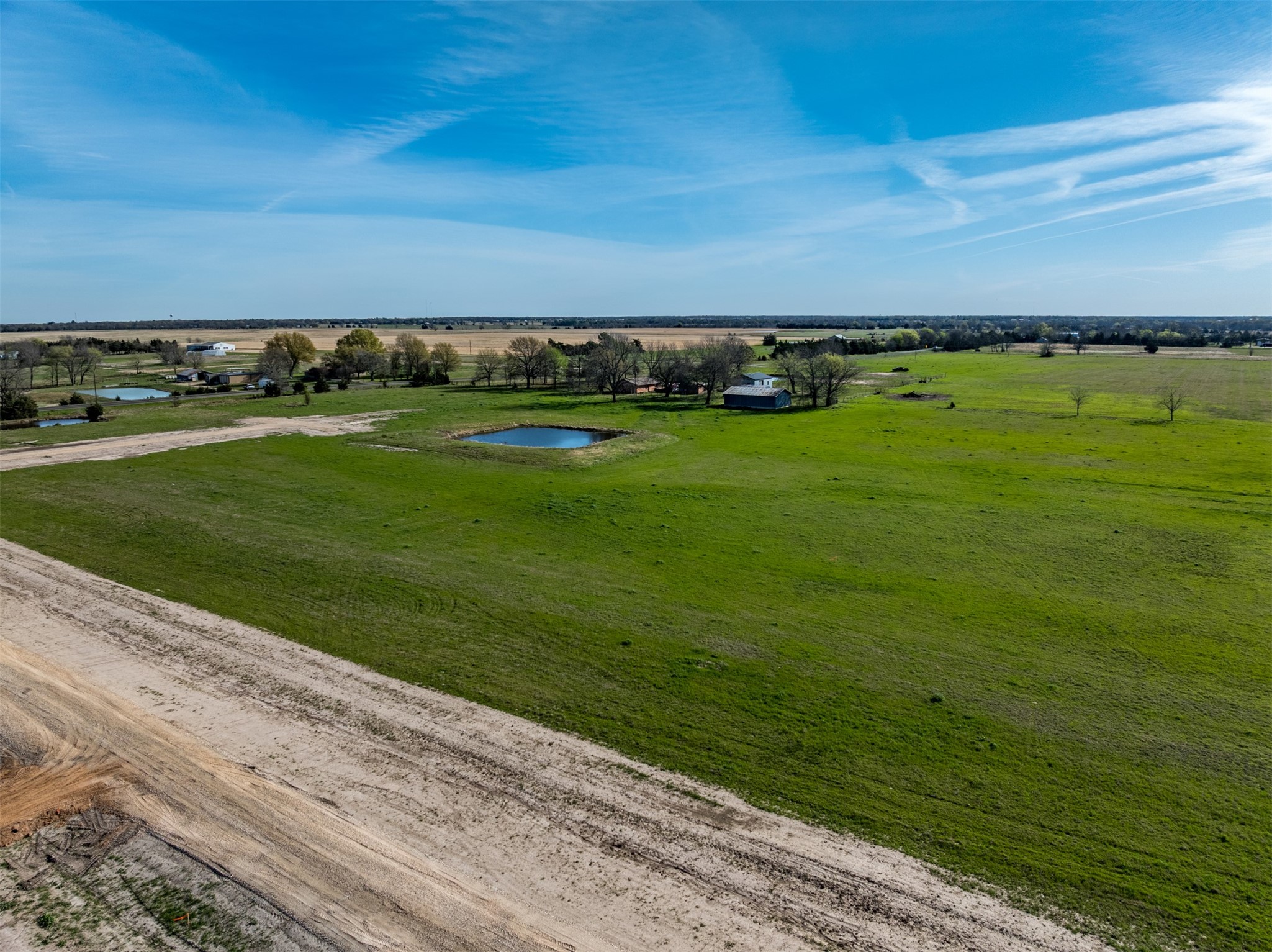 123 Private Road 33263 Sumner TX 75486