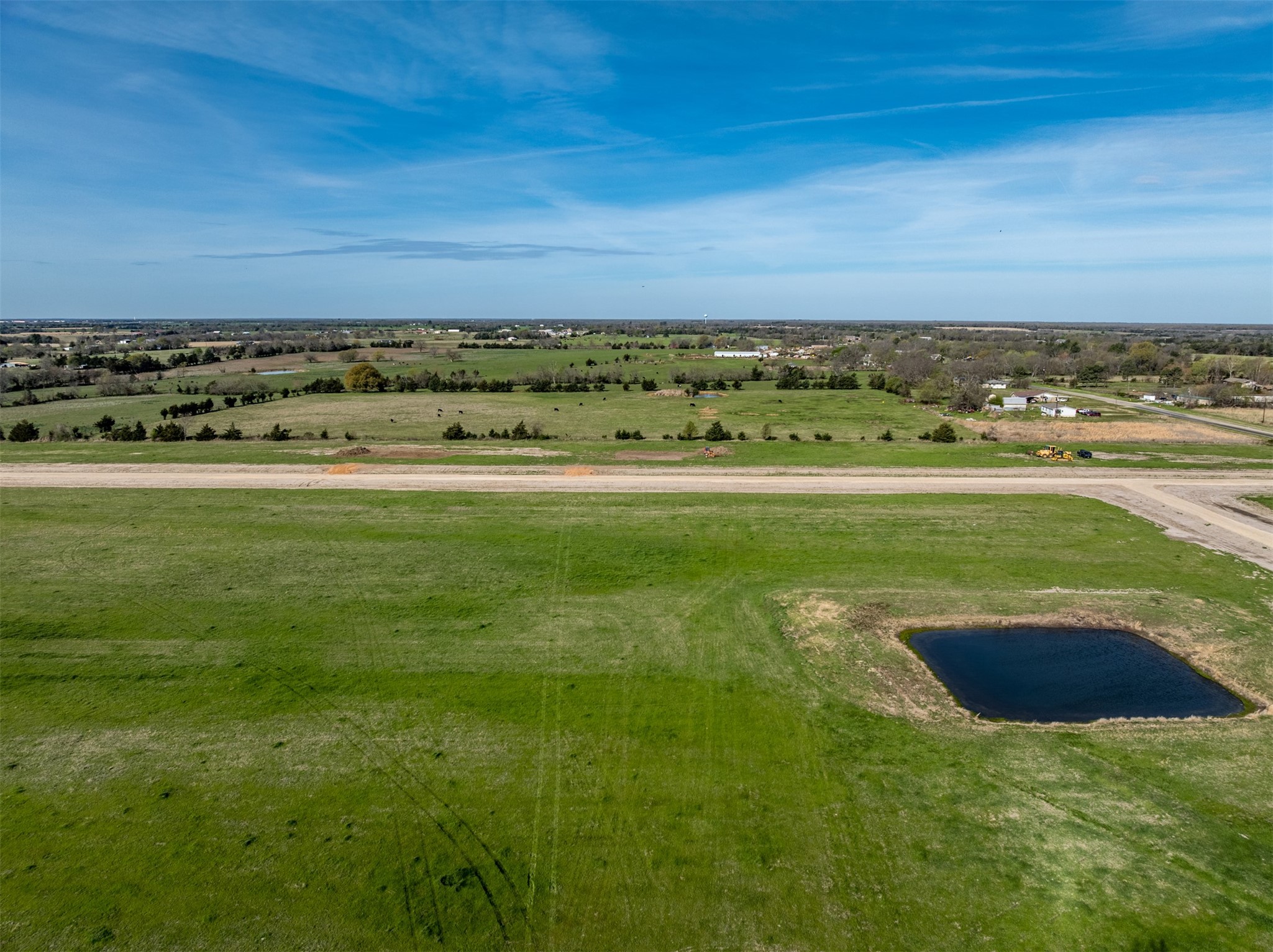 123 Private Road 33263 Sumner TX 75486