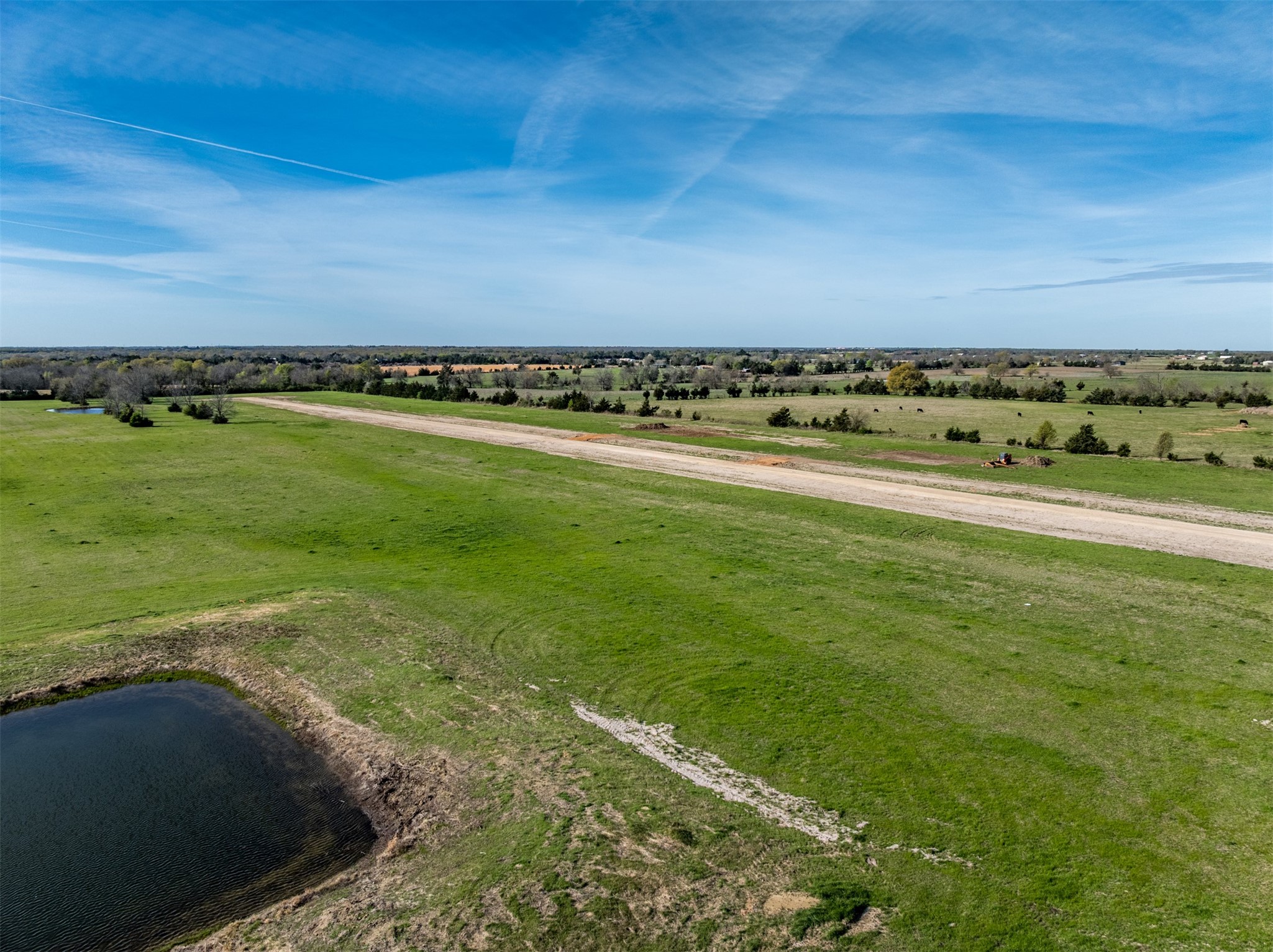123 Private Road 33263 Sumner TX 75486