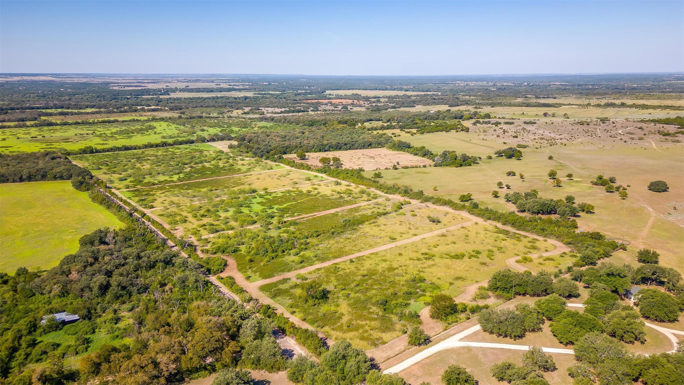 TBD7 County Road 1242 Cleburne TX 76033