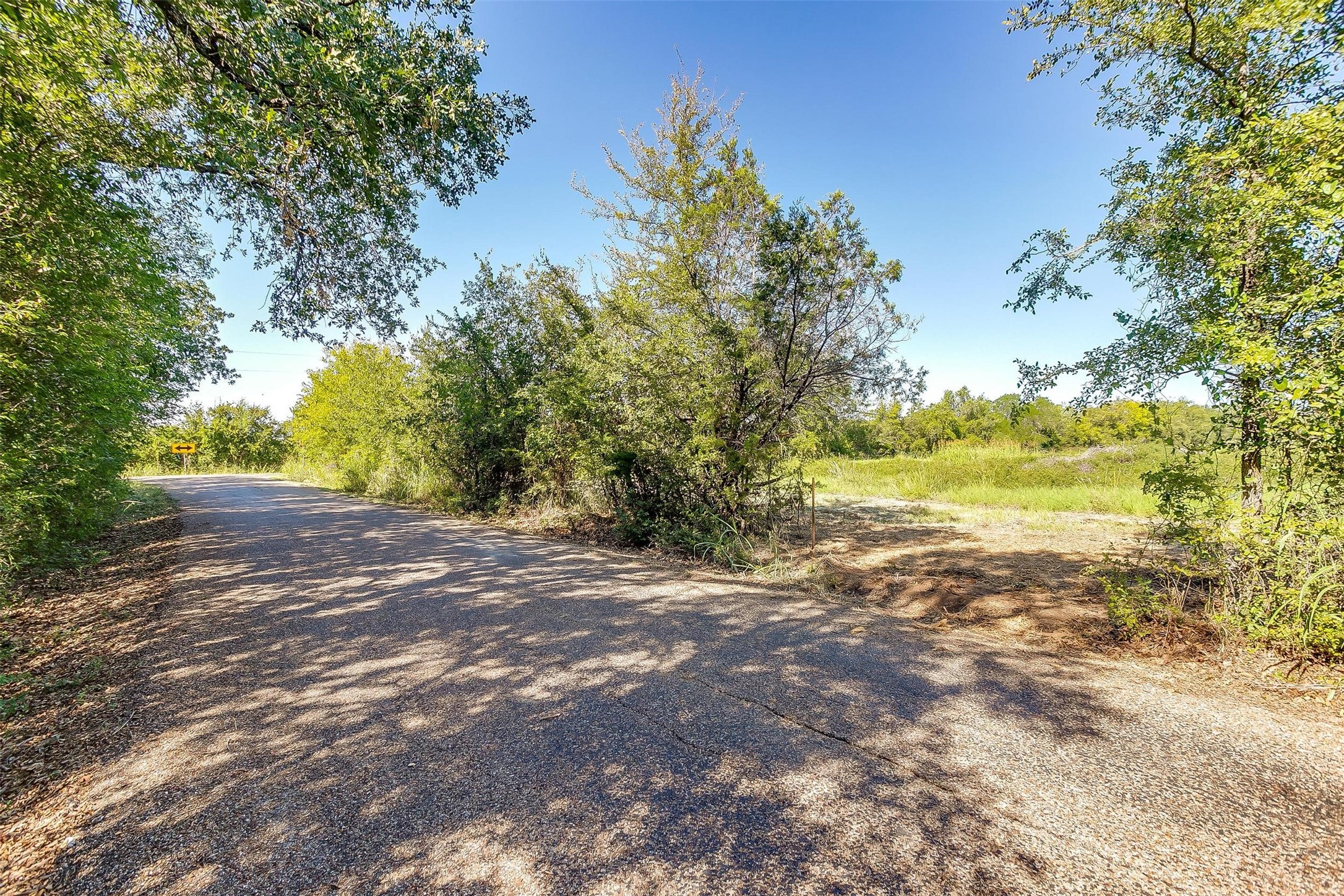 TBD7 County Road 1242 Cleburne TX 76033
