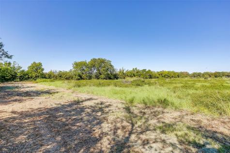 TBD7 County Road 1242 Cleburne TX 76033