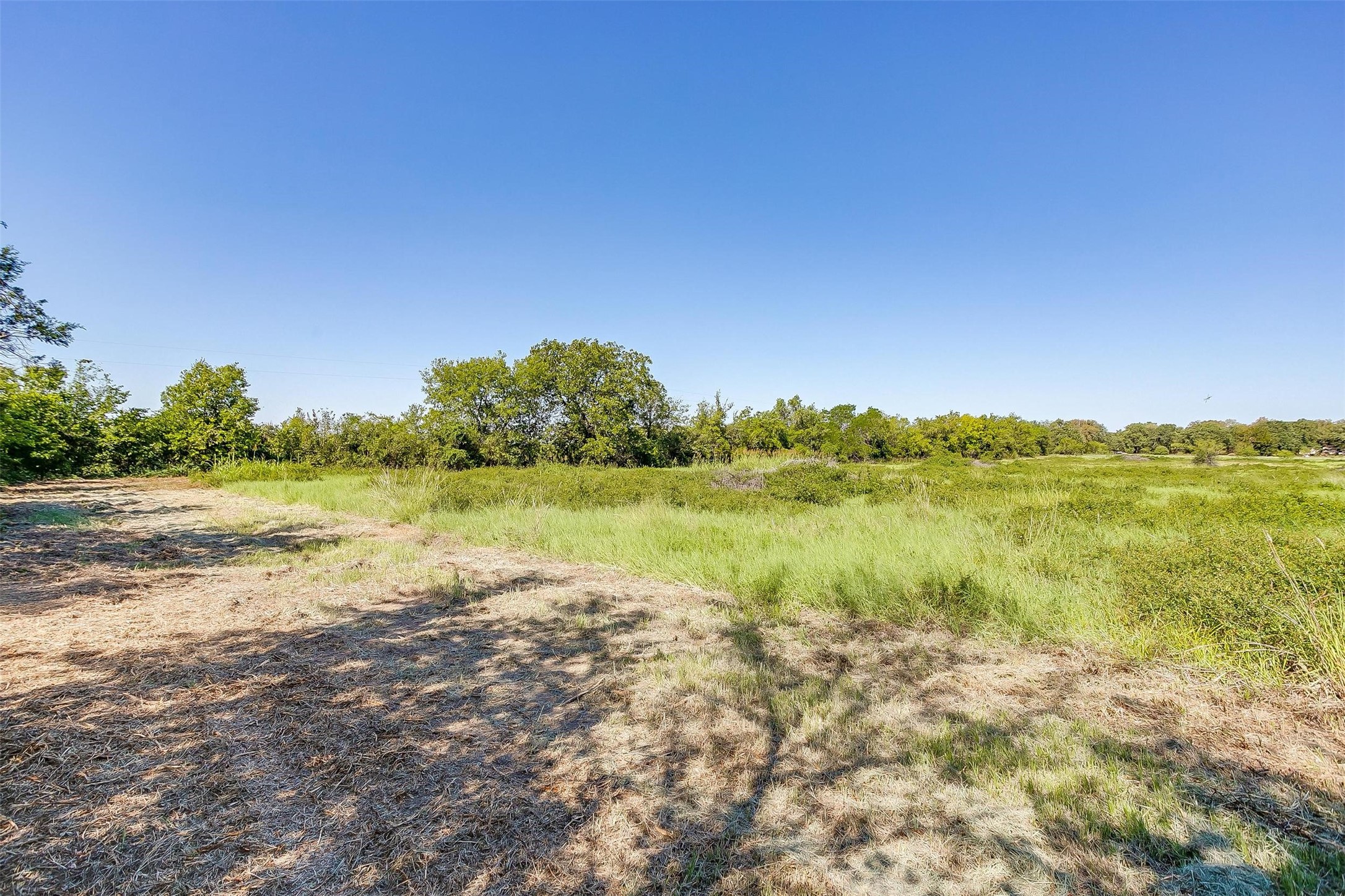 TBD7 County Road 1242 Cleburne TX 76033